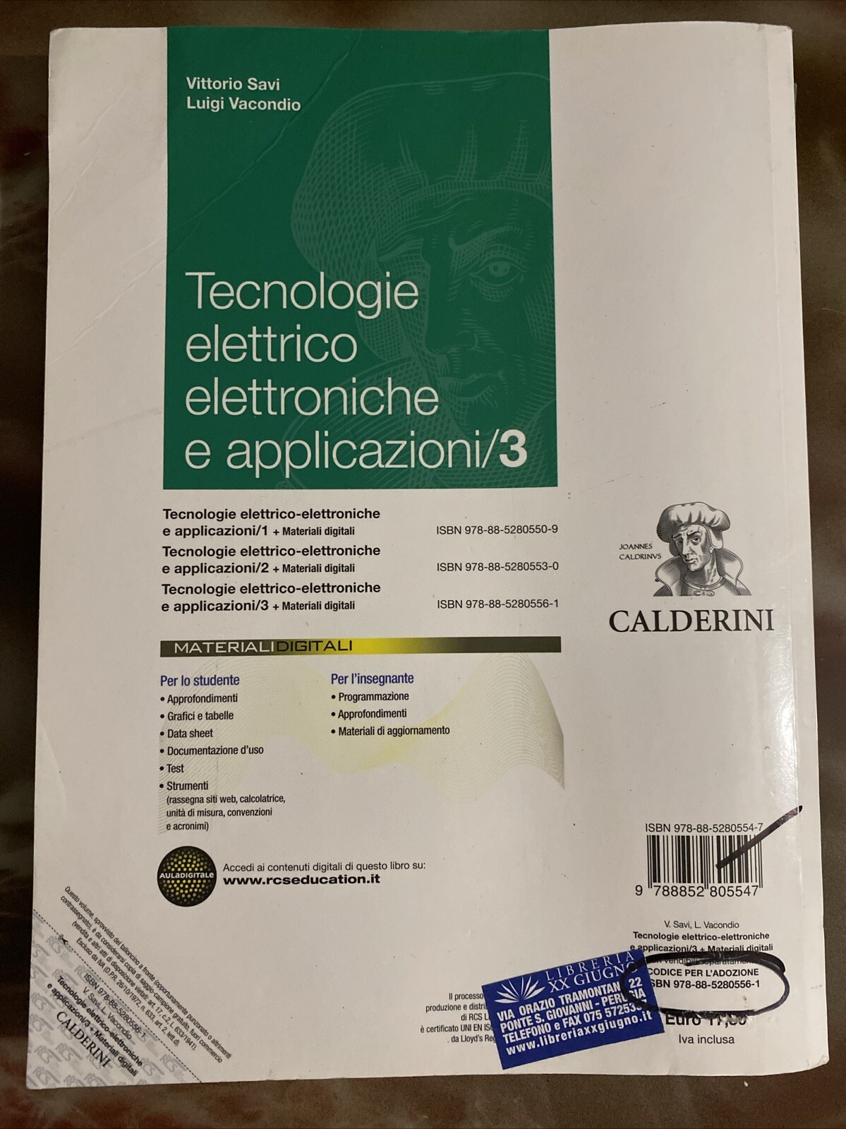 Libri foto 2
