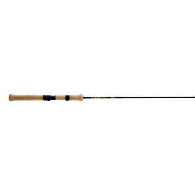 G.Loomis 6 ft 6 in Item Fishing Rods & Poles for sale | eBay