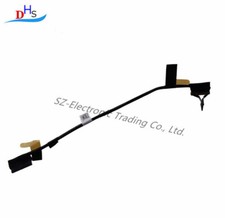 New For Dell Latitude 7400 EDC40 Battery Cable Wire Line DC02003AW00 0VVFNX