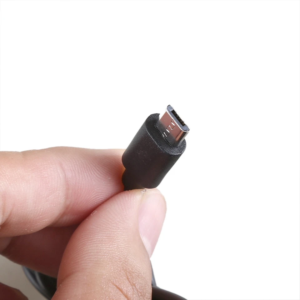 RR-90 Remote Shutter Release Switch For Fujifilm X-M1 X-A1 X-E2 X-Q1 XM1 XE2 - Image 3 of 3