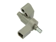 For 2002-2007 Ford Taurus Hazard Flasher Switch Autotecnica 93498FFYG 2003 2004