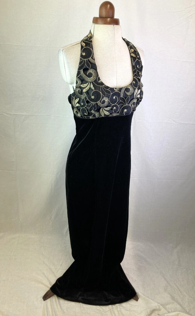 Hamells dresses best sale