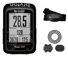 bryton rider 330c