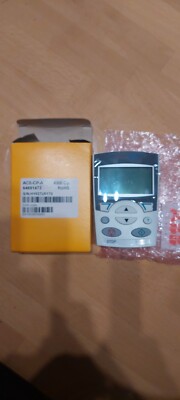 ABB Oy  ACS-CP-A  64691473
