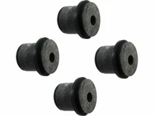 For 2003-2014 Chevrolet Express 1500 Control Arm Bumper Set Front Upper 98924TC