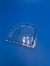 Cuisinart ICE-45 Mix It In Soft Serve Ice Cream Maker Replacement Parts OEM