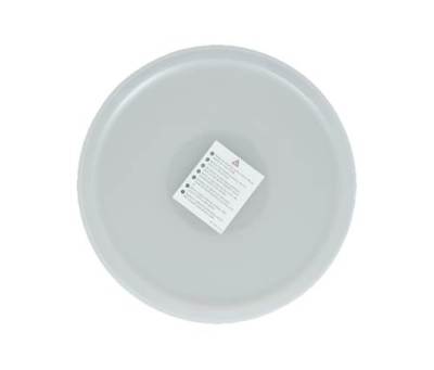 Moulinex Cap Cover Storage Pot Cookeo CE7061 CE8511 CE8558