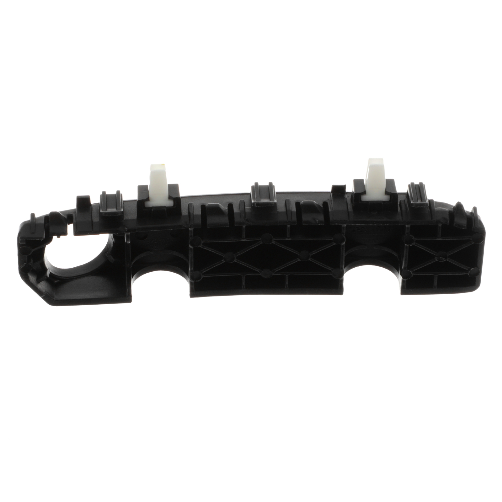 Genuine Kia Front LH Side Bumper Bracket 86513 B0000 for sale 