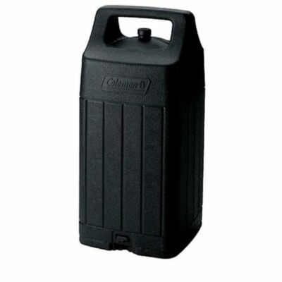 Coleman Lantern Cases | eBay