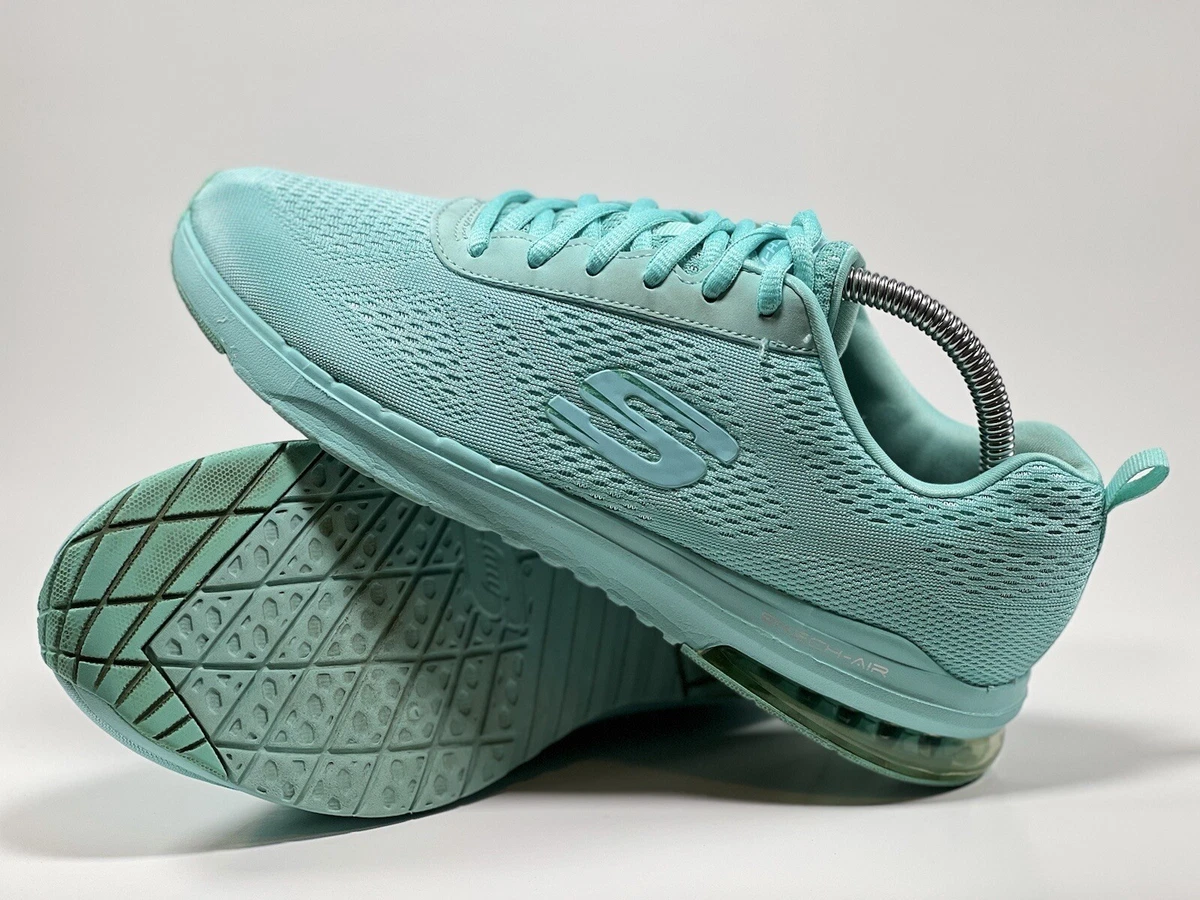 Skechers sport women's skech air infinity fashion sneaker hotsell
