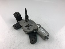 KIA CEE'D JD Scheibenwischermotor 98700-A2500 2012 15397329