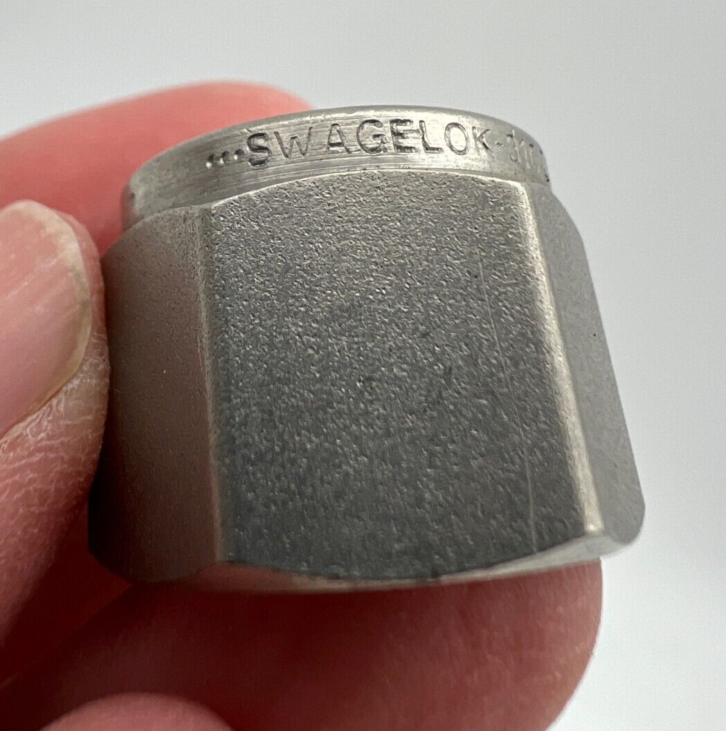 Picture 9 of 10