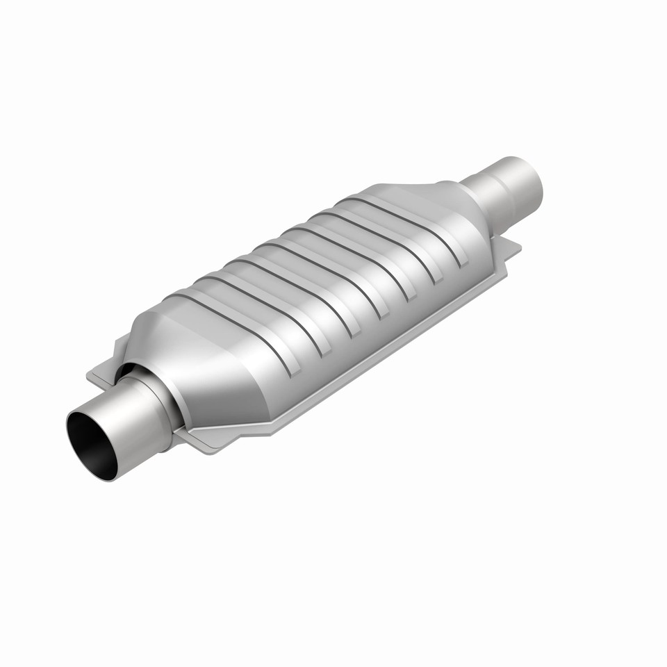 94406 Catalytic Converter eBay