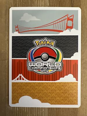 SHAYMIN EX 77/108, Roaring Skies, World Champions 2016 Pokemon