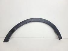 2020-2025 SUBARU OUTBACK FRONT LEFT SIDE WHEEL FENDER FLARE ARCH TRIM OEM