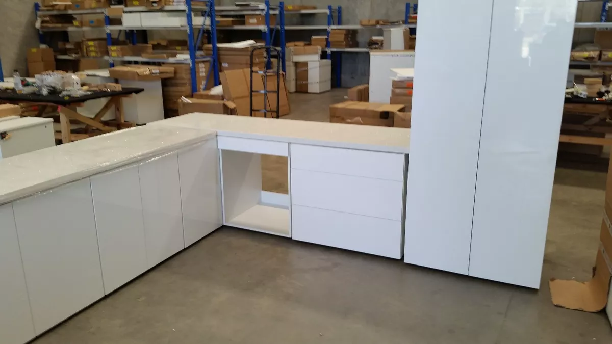 flat pack kitchen kitchen cabinets kitchen cupboards 2 pak kitchen