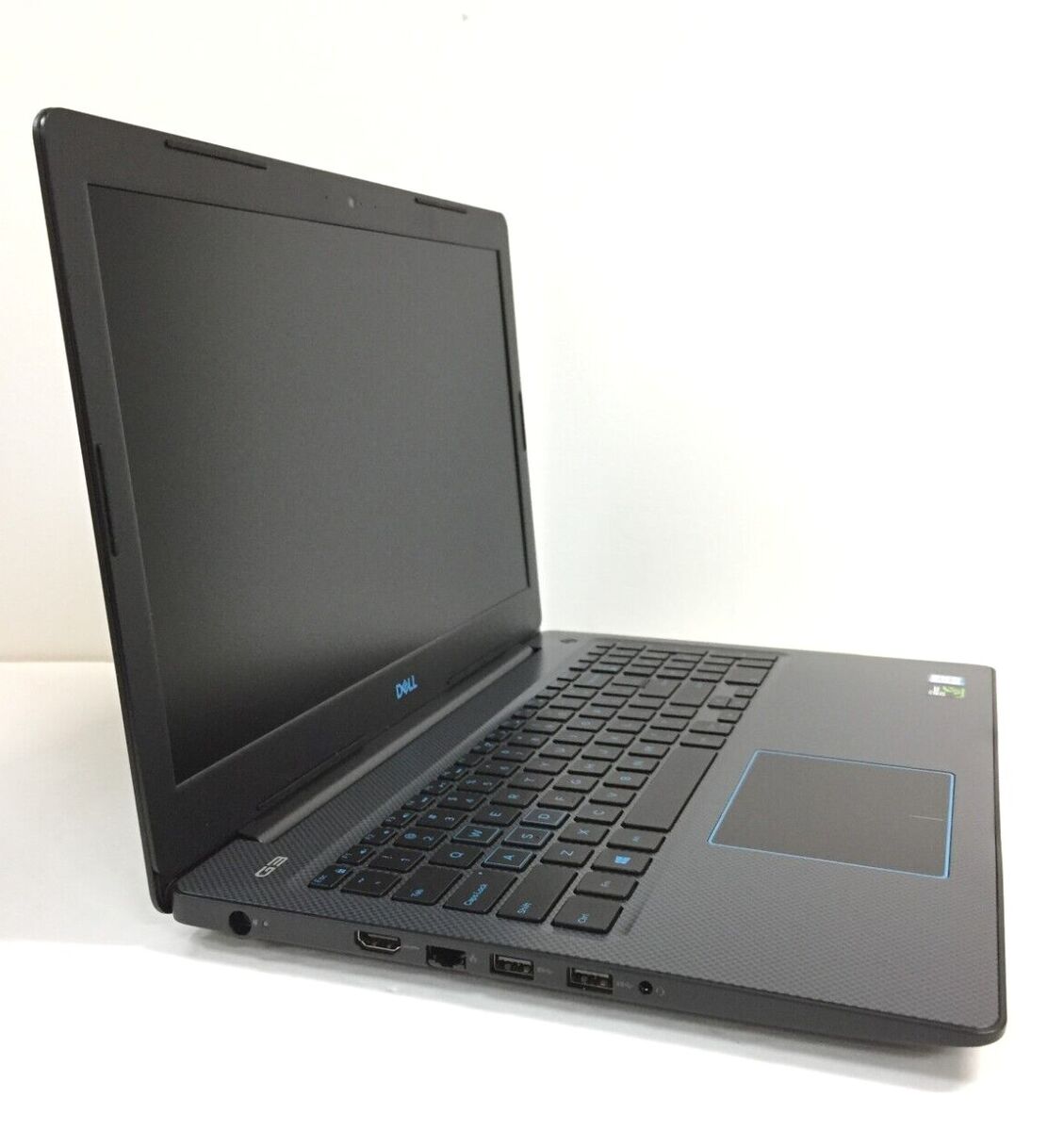 Dell G3 15 3579 15.6 Dell G3 15 3579 15.6