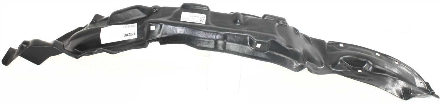 Picture 4