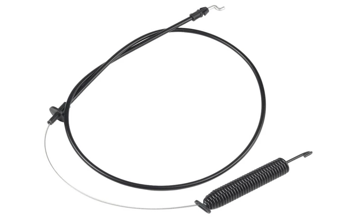 Craftsman engagement cable sale