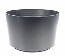 Genuine Tamron 84FH Screw-in Lens Hood for 70-210mm f/3.8-4 Adaptall Lens 46A