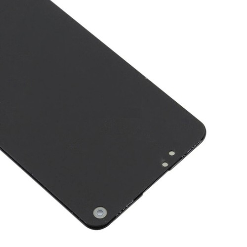 OLED For OnePlus Nord N20 5G GN2200 CPH2459 LCD Display Touch Screen Digitizer - Picture 3 of 6