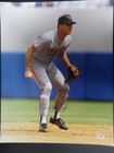 Cal Ripken Jr. Orioles Signed 16x20 Photo Autograph Auto PSA/DNA AE85484