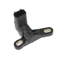 Blue Print Impulsgeber, Kurbelwelle Mazda ADM57211