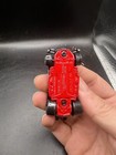 Foto 6 di 7