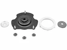 For 1996-2005 Mercury Sable Strut Mount Front Monroe 43846VF 2002 2003 1997 1998