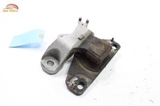 2020 - 2022 MAZDA CX-30 AWD TRANSMISSION MOUNT SUPPORT BRACKET OEM