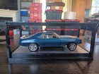 Foto 8 di 36