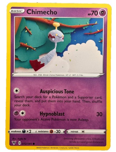 h*5様 ポケモンカード Zamazenta V Basic Hp 230 Metal Holo #SWSH019 Pokemon 2020 Card | eBay ポケモンカードゲーム