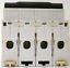 thumbnail 5  - New Schneider Electric 10A Multi-9 Miniature Circuit Breaker, 4-Pole, 24102