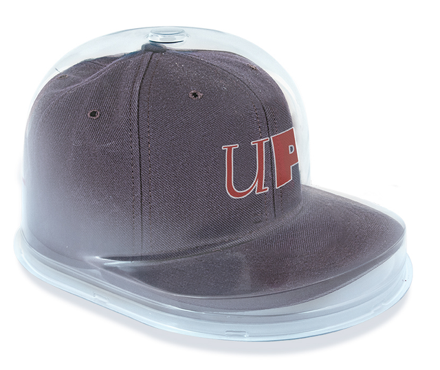 Ultra PRO 7442784482 Baseball Cap 