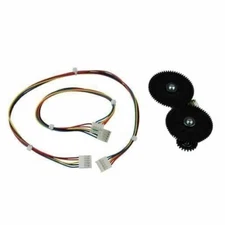 LiftMaster 041B8861 Travel Module Absolute Encoder 41B8861, 41A6408 and 041A6408