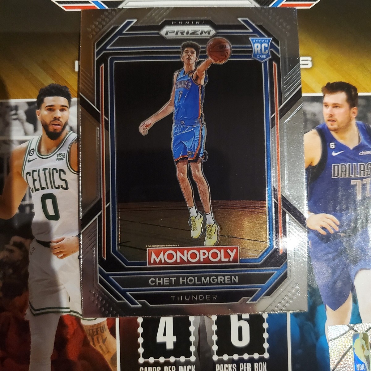 sub graded cards Value Max – Level Up Subs