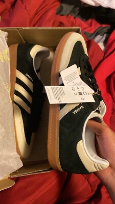 Samba Og