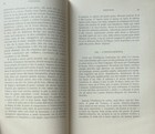 Foto 6 di 13
