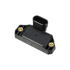 Ignition Control Module, Inner Ignition Module Control Unit No.10483139 for