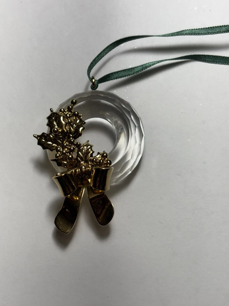 25+ Swarovski Crystal Memories for sale | Updated Oct 2026