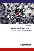Diana Zogno | Lone Wolf Terrorism | Taschenbuch | Englisch (2020) | 172 S.