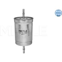 Meyle 514 323 0005 Kraftstofffilter FüR Volvo V70 S80 S60 XC70 V40 940 S40 V90