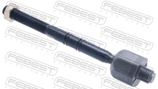 Axialgelenk Spurstange Febest 1922-R50 FüR Mini R50 R53 R52 Cooper Works One-image