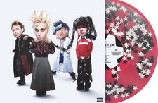5 SECONDS OF SUMMER 5SOS Everyone s a Star! S...