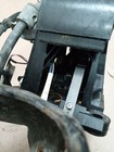 Foto 17 di 24