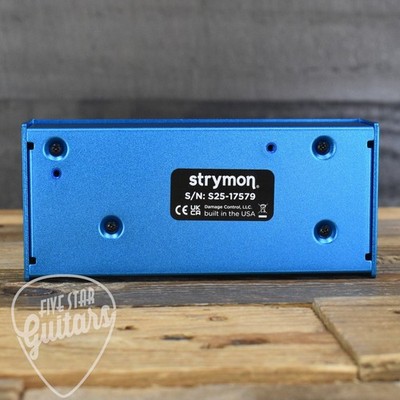 Strymon Ojai R30 Expansion Kit | eBay