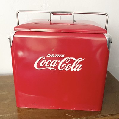 Coca-Cola レトロボックス 赤 s-l400.jpg