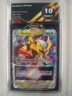 Carte Pokémon FR Giratina VSTAR (LOR 131) Origine Perdue CGG 10 25980100