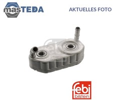100297 ÖLKÜHLER AUTOMATIKGETRIEBE FEBI BILSTEIN FÜR VW TRANSPORTER IV,PASSAT