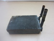 1962 Chevrolet Impala Bel Air Biscayne Heater Core